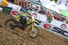 MS Motocross Faenza 13-14.9.2008 729